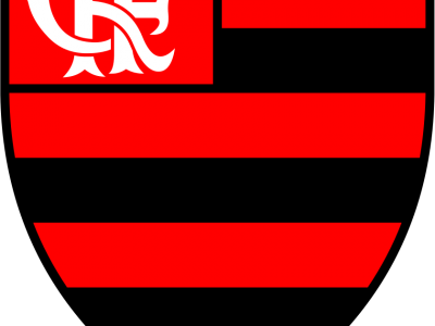 Os melhores jogadores do Flamengo para se escalar no Cartola FC 2016