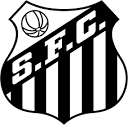 Os melhores jogadores do Santos para se escalar no Cartola FC 2016