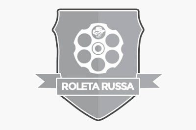 Roleta Russa #6