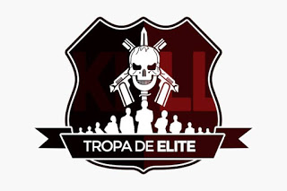 Tropa de Elite – Kill #6