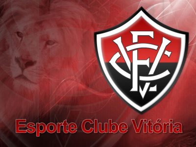 Os melhores jogadores do Vitória para se escalar no CartolaFC 2018