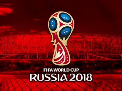 Copa do Mundo: os destaques de cada Seleção