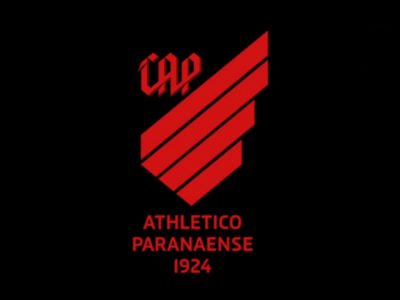 Os melhores jogadores do Athlético-PR para se escalar no CartolaFC 2019