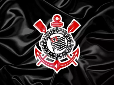 Os melhores jogadores do Corinthians para se escalar no CartolaFC 2019