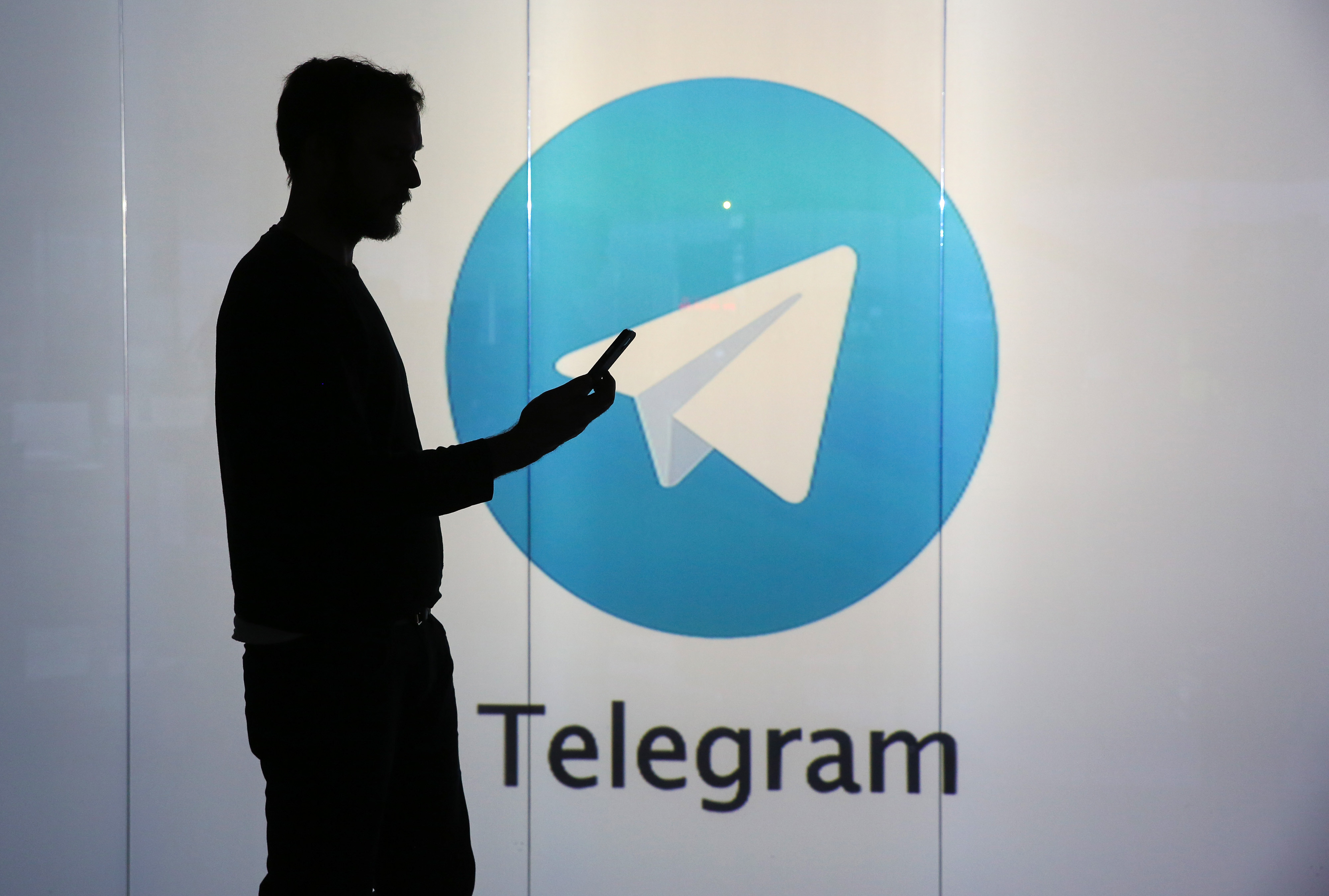 Novidade: CartolaFC Mix no Telegram!