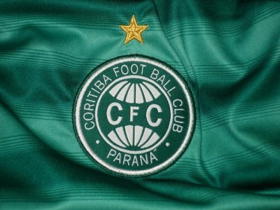 Os melhores jogadores do Coritiba para se escalar no CartolaFC 2020