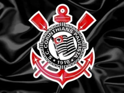 Os melhores jogadores do Corinthians para escalar no Cartola FC 2020