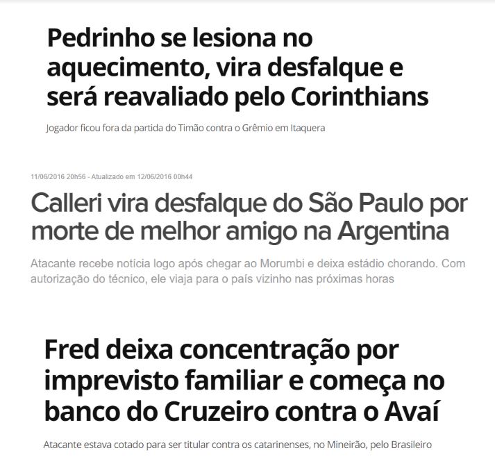 SÃO PAULO X CRUZEIRO AO VIVO - DIRETO DO MORUMBI BRASILEIRÃO SÉRIE A -  PARCIAIS CARTOLA AO VIVO 