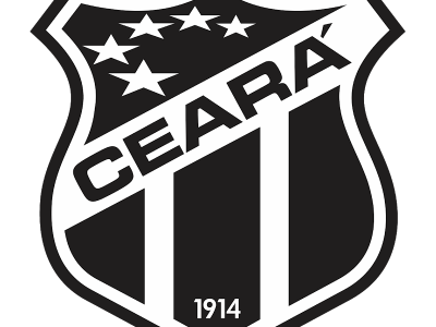 Os melhores jogadores do Ceará para se escalar no Cartola FC 2021