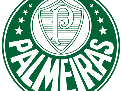 Os melhores jogadores do Palmeiras para se escalar no Cartola FC 2021