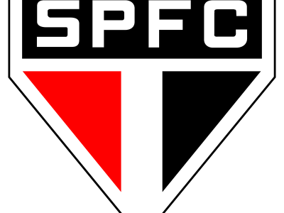 Os melhores jogadores do São Paulo para se escalar no Cartola FC 2021