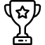 FEATURE 3