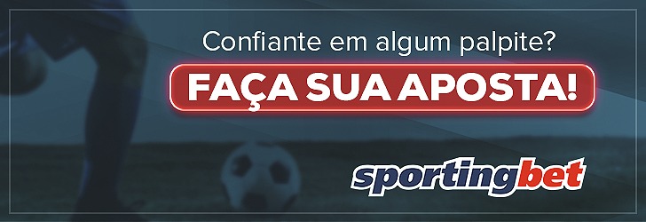 sportingbet favorito