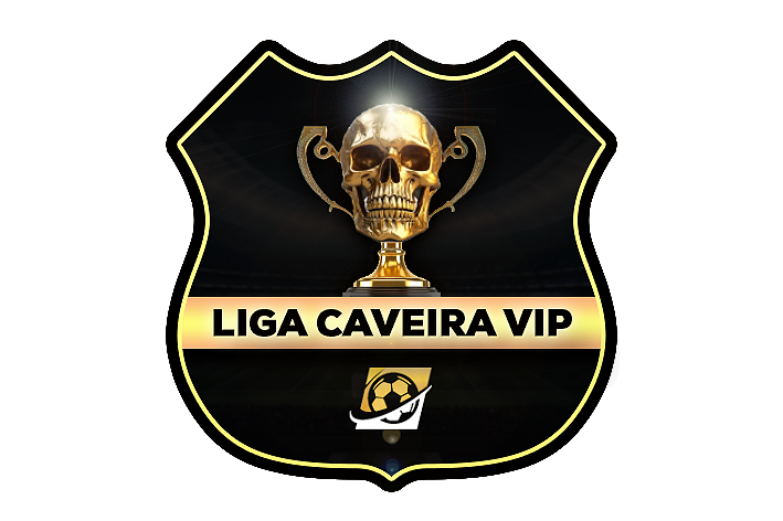 Liga Especial: Caveira VIP