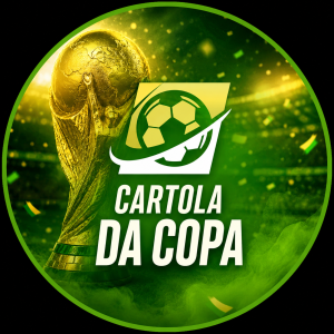 Plano Copa do Mundo 2026